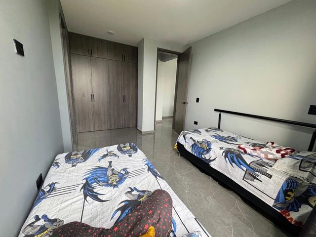 place photo 59