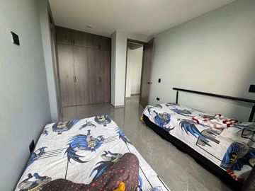place photo 59