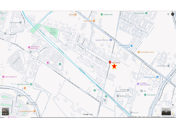 place photo 19