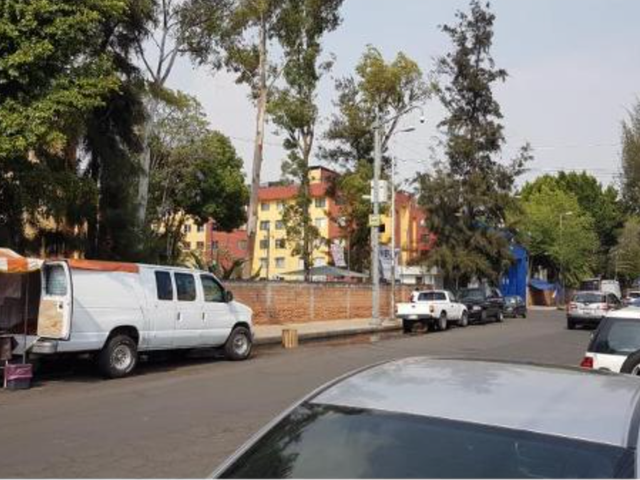 place photo 6