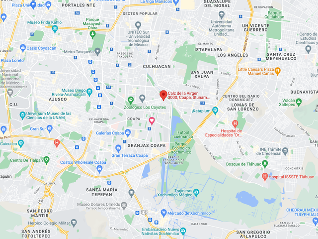 place photo 21