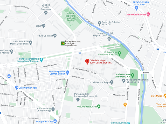 place photo 22