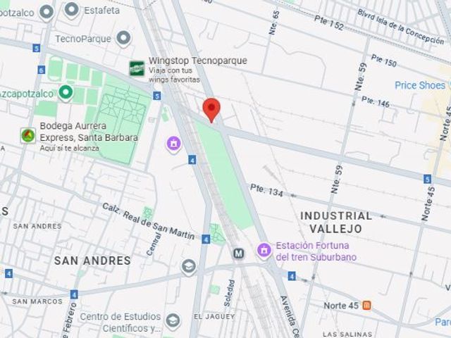 place photo 5