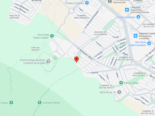 place photo 6