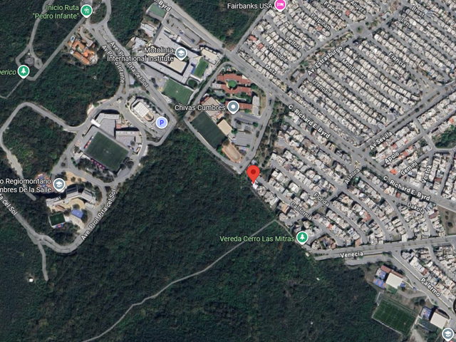 place photo 5