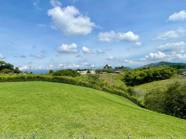 place photo 49