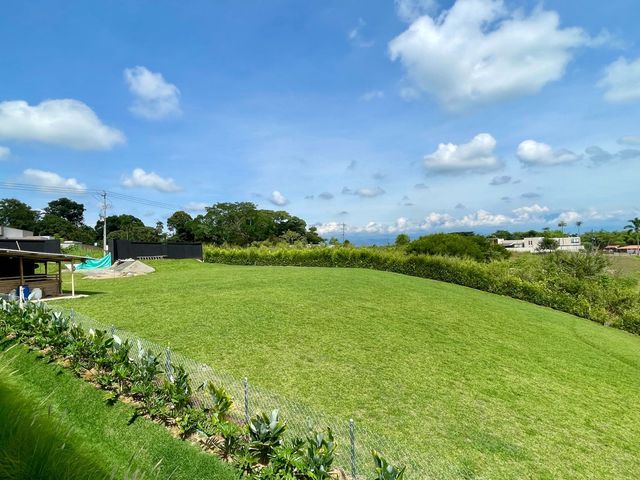 place photo 51