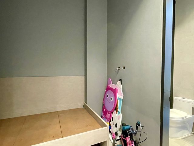place photo 62
