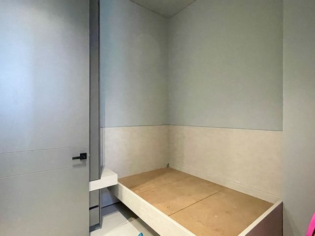 place photo 63