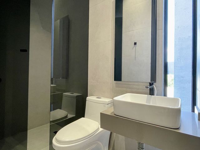 place photo 64