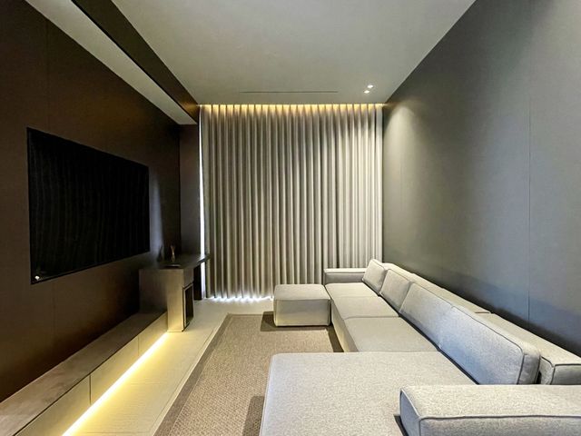 place photo 66