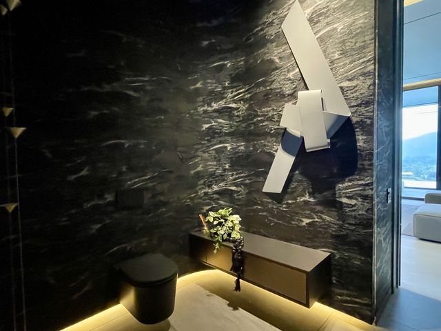 place photo 71
