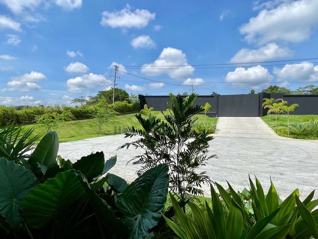 place photo 77