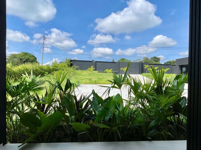 place photo 84