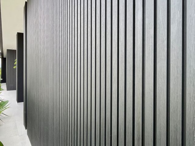 place photo 85