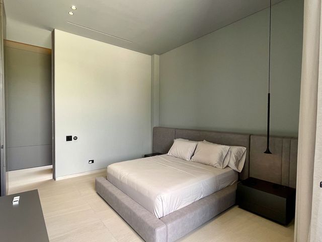 place photo 86