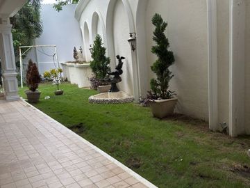 place photo 38
