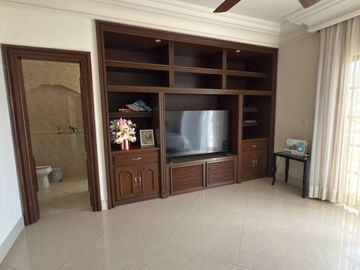 place photo 36