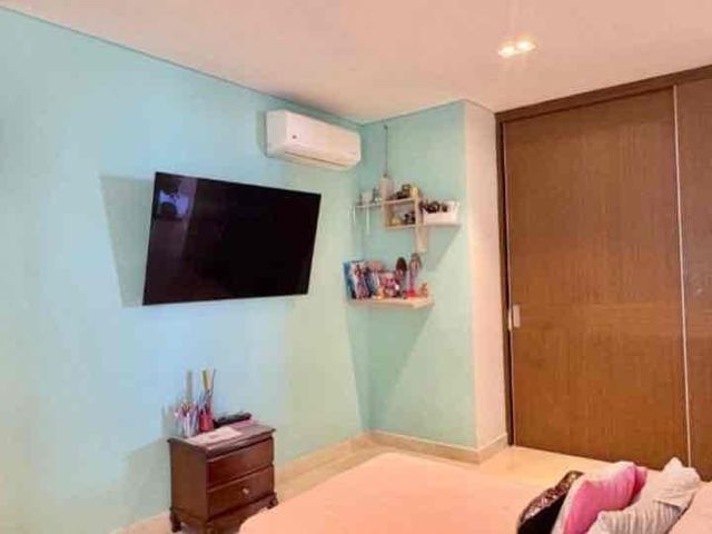 place photo 29