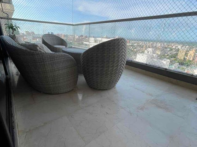 place photo 46