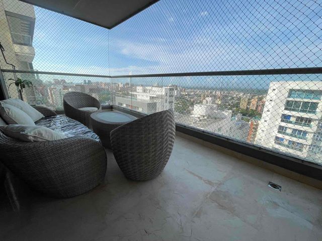 place photo 42