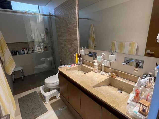 place photo 39