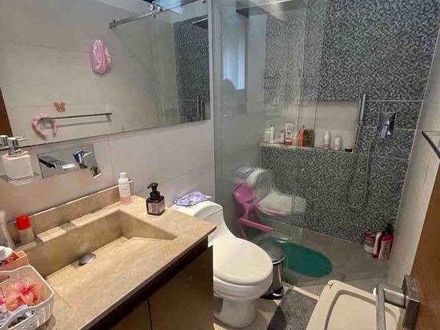 place photo 36