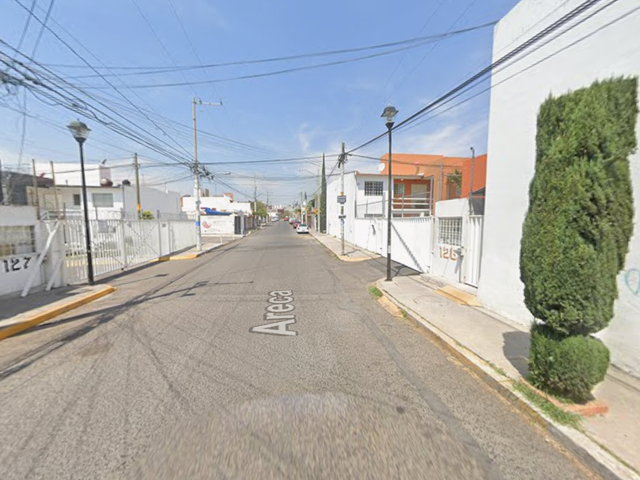 place photo 4