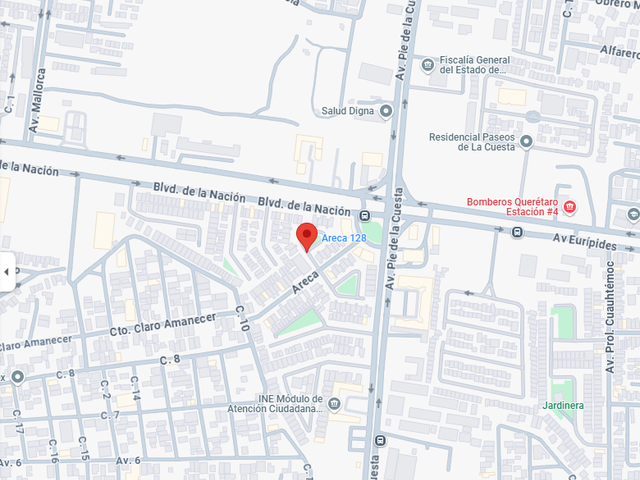 place photo 5