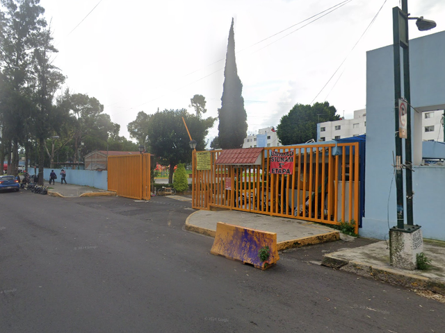 place photo 3