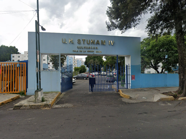 place photo 4