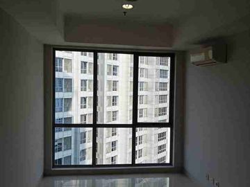 Apartemen dijual di Jakarta Pusat - AC