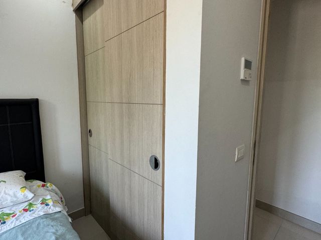 place photo 22