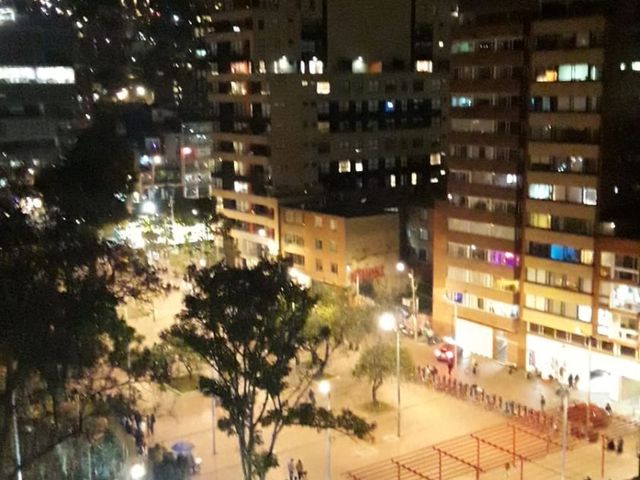 place photo 16