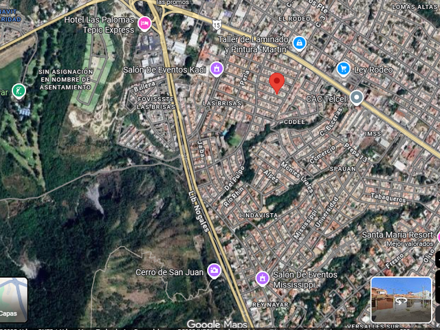place photo 9