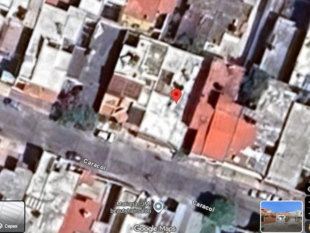 place photo 10