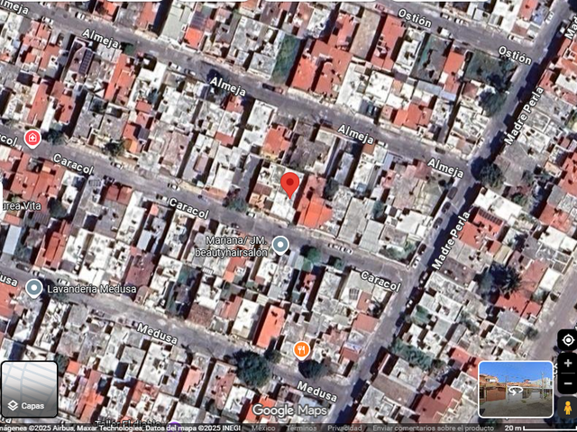 place photo 11