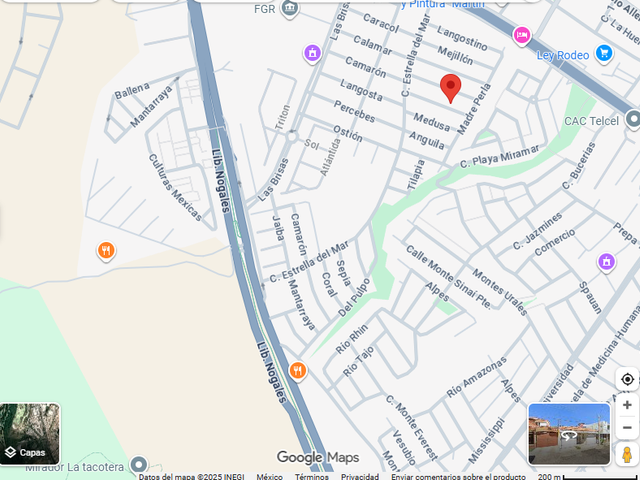 place photo 8