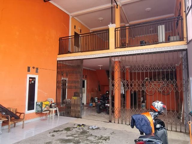 place photo 26