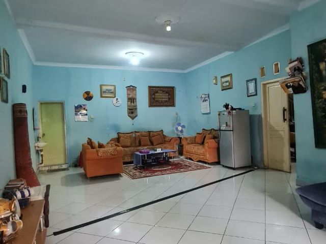 place photo 20