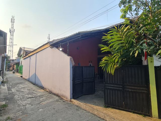 place photo 23