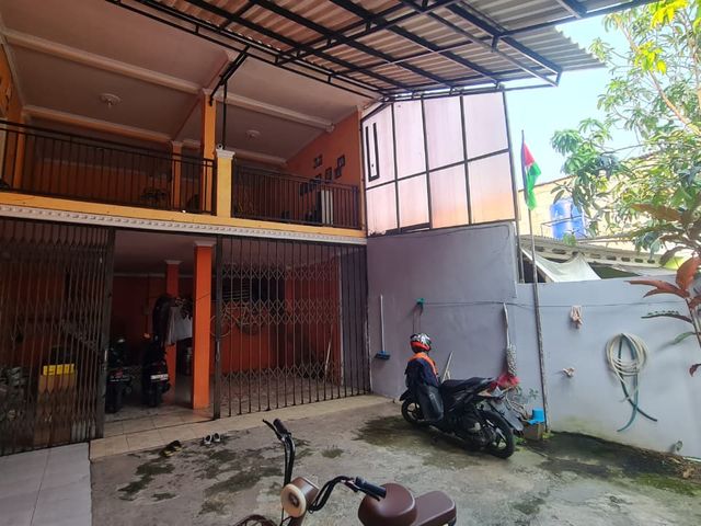 place photo 25