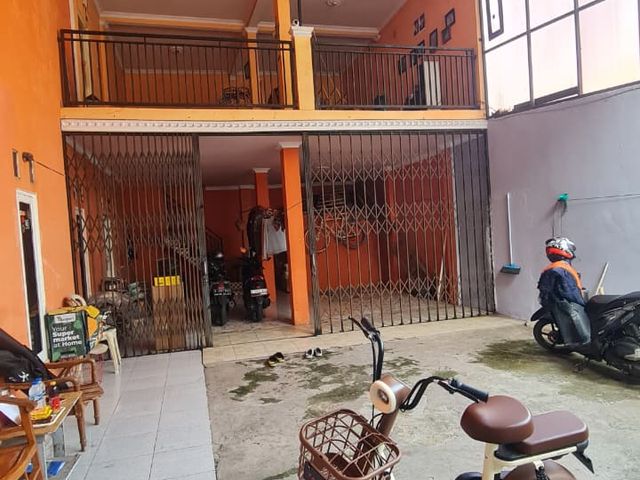 place photo 28