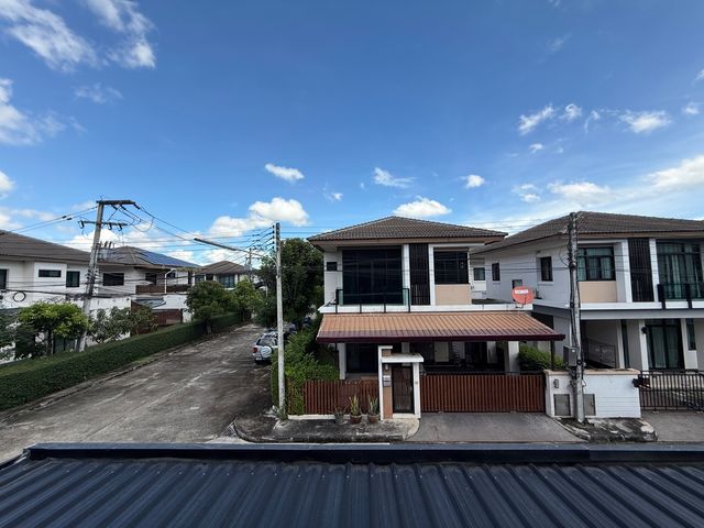 place photo 44