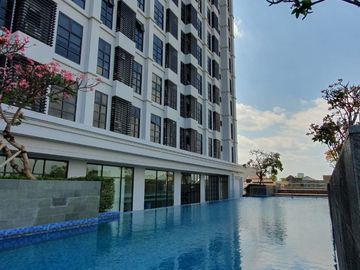 Sukoharjo, Tirtomoyo, WONOGIRI, Jawa Tengah, Indonesia