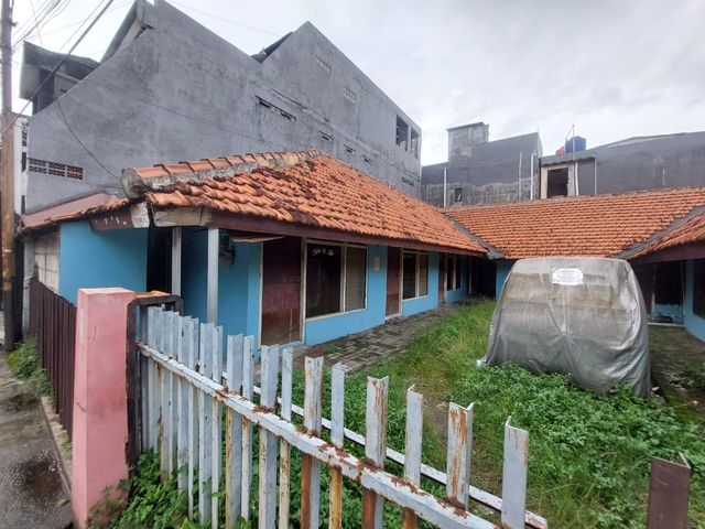 place photo 4