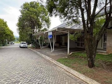 Cipeundeuy, BANDUNG BARAT, Jawa Barat