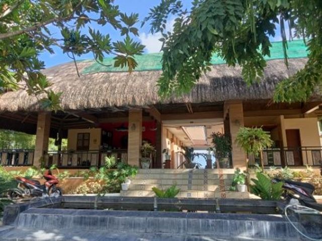 place photo 27
