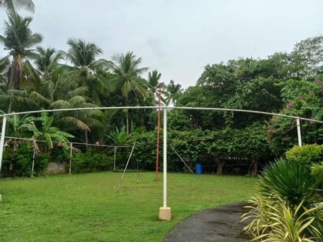 place photo 31
