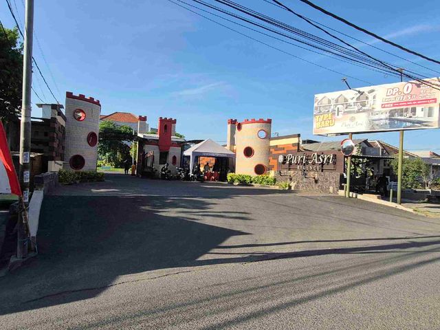 place photo 12